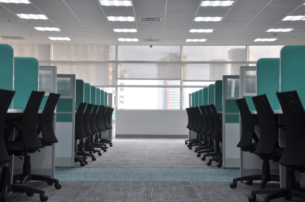 Hostile Work Environment Attorney in Atlanta, GA ...