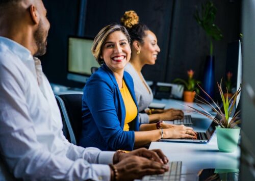 employee benefits